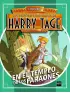 Imagen del producto  9788467531831