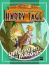 Imagen del producto  9788467531831
