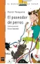 Imagen del producto  9788467531848