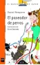 Imagen del producto  9788467531848