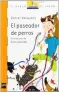 Imagen del producto  9788467531848