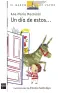 Imagen del producto  9788467532852