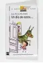 Imagen del producto  9788467532852