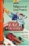 Imagen del producto  9788467533576
