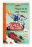 Imagen del producto  9788467533576