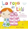 Imagen del producto 9788467533903