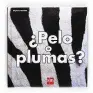 Imagen del producto  9788467533996