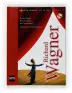 Imagen del producto  9788467534016