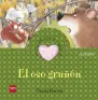 Imagen del producto  9788467534290