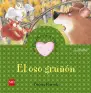 Imagen del producto  9788467534290
