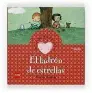 Imagen del producto  9788467534306