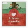 Imagen del producto  9788467534306