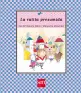 Imagen del producto  9788467534313