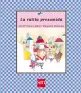 Imagen del producto  9788467534313