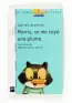 Imagen del producto 9788467534351