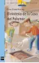 Imagen del producto  9788467534368