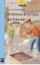 Imagen del producto  9788467534368