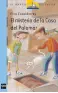 Imagen del producto  9788467534368