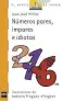 Imagen del producto  9788467534382