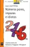 Imagen del producto  9788467534382