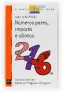 Imagen del producto  9788467534382