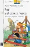 Imagen del producto  9788467534481