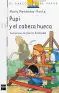 Imagen del producto  9788467534481