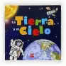 traducir('Foto del artÃ­culo'); 9788467534627