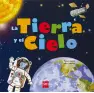 traducir('Foto del artÃ­culo'); 9788467534627