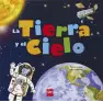 traducir('Foto del artÃ­culo'); 9788467534627