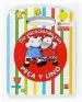 Imagen del producto  9788467535044
