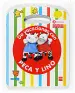 Imagen del producto  9788467535044