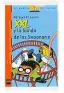Imagen del producto  9788467535068