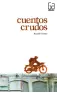 Imagen del producto  9788467535075