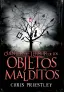 Imagen del producto  9788467535082