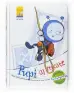Imagen del producto  9788467535211