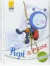 Imagen del producto  9788467535211
