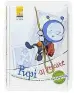 Imagen del producto  9788467535211