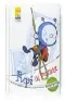 Imagen del producto  9788467535211