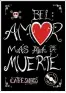 Imagen del producto  9788467535235