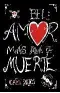 Imagen del producto  9788467535235