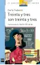 Imagen del producto  9788467535242