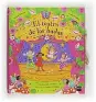 Imagen del producto  9788467535372