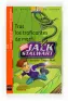 Imagen del producto  9788467535808