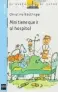 Imagen del producto  9788467535815