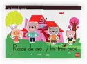 Imagen del producto  9788467536034