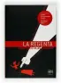 Imagen del producto  9788467536089