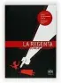 Imagen del producto  9788467536089