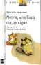 Imagen del producto  9788467536171