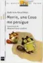 Imagen del producto  9788467536171